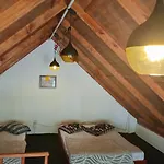 The Mount Lodge Nuwara Eliya