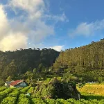 The Mount Nuwara Eliya