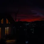 The Mount Lodge *