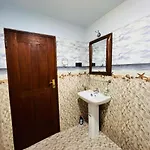 Lodge Micro Wood *