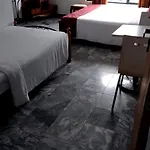 Guest house The Vacation Nuwara Eliya