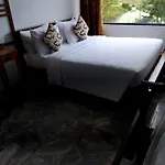 Guest house The Vacation Nuwara Eliya