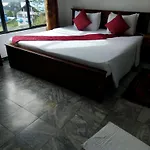 The Vacation * Nuwara Eliya
