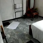 The Vacation Guest house *