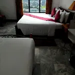 Guest house The Vacation *