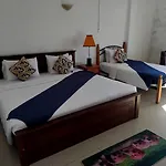 The Vacation Guest house