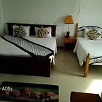 Guest house The Vacation
