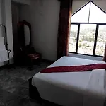 Guest house The Vacation *