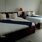 The Vacation Guest house Nuwara Eliya