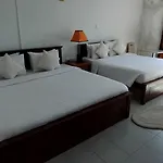 Guest house The Vacation Nuwara Eliya