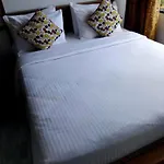 The Vacation Guest house Nuwara Eliya