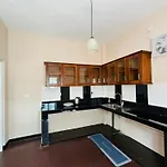 Villa 59