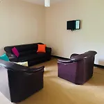 59 Nuwara Eliya