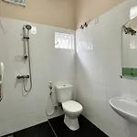 59 * Nuwara Eliya