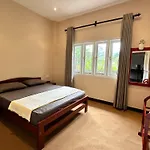 59 Villa