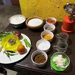 Pedro Stay,cooking Classes & Tours Nuwara Eliya