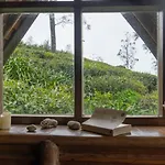 Hotel 47 Nuwara Eliya