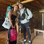 47 Hotel