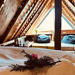 47 Hotel Nuwara Eliya