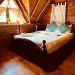 47 Hotel Nuwara Eliya