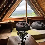 Hotel 47 Nuwara Eliya