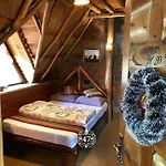 47 Hotel