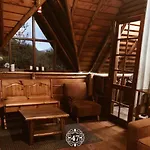 Hotel 47 *