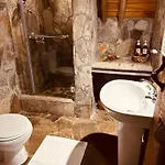Hotel 47 Nuwara Eliya