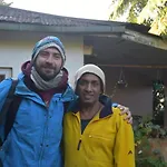 Pedro Stay,cooking Classes & Tours Nuwara Eliya