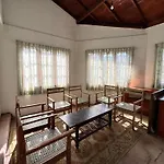 The Savanna Nuwara Eliya