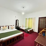 Guest house The Savanna Nuwara Eliya