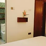 Hotel Golden Mist Nuwaraeliya *