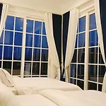 Hotel Golden Mist Nuwaraeliya Nuwara Eliya