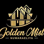 Golden Mist Nuwaraeliya Hotel Nuwara Eliya