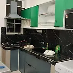 Hotel Golden Mist Nuwaraeliya