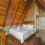 Bellevue Chalets By Pushella