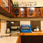 White Hill Guest house Nuwara Eliya