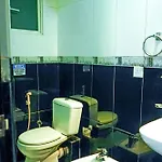 Mountain Breeze Chill *