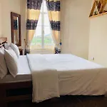 White Hill Guest house
