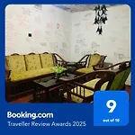 Pedro Stay,cooking Classes & Tours *