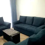 Nice 3-Bedroom Serviced Apt In Nuwara Eliya Town