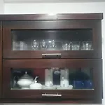 Nice 3-Bedroom Serviced Apt In Nuwara Eliya Town