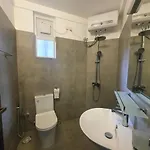 3-bedroom Serviced In Town Nuwara Eliya