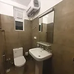 3-bedroom Serviced In Town Nuwara Eliya
