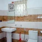 Homestay Peace