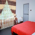 Peace Nest