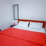 Homestay Peace Nuwara Eliya