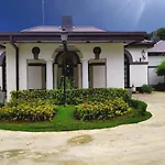 Royal Cocoon - Nuwara Eliya