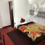 The Galways Edge Homestay