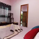 Kadalla Guest house 3*